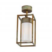 design loft mennyezeti lampa rez vilagitas moretti luce cubic antikolt opal uveg indusztrial art deco kalitka edison izzo hangulatos designos loft modern patinazott minimal nappali konyha haloszoba terasz.jpg